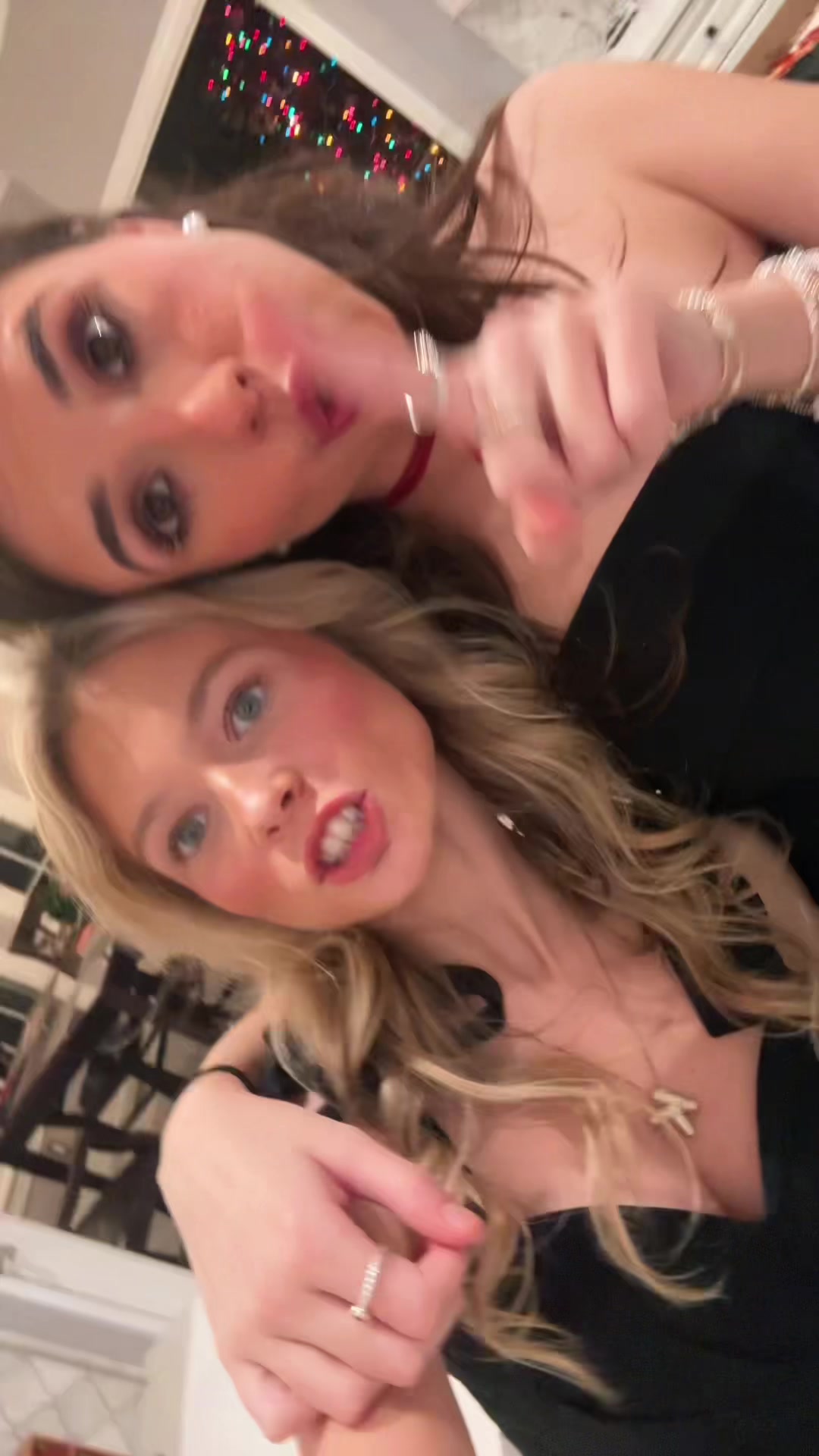 @kerriann