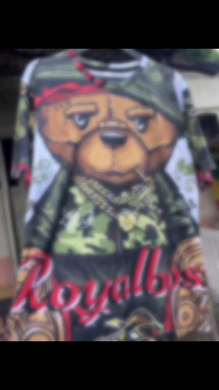 @RoyalBoss340