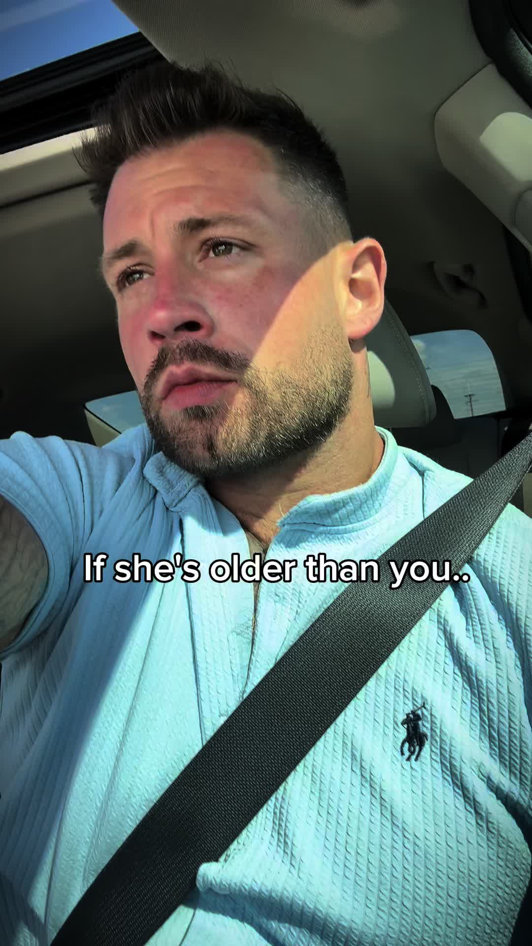 @_kevykevv