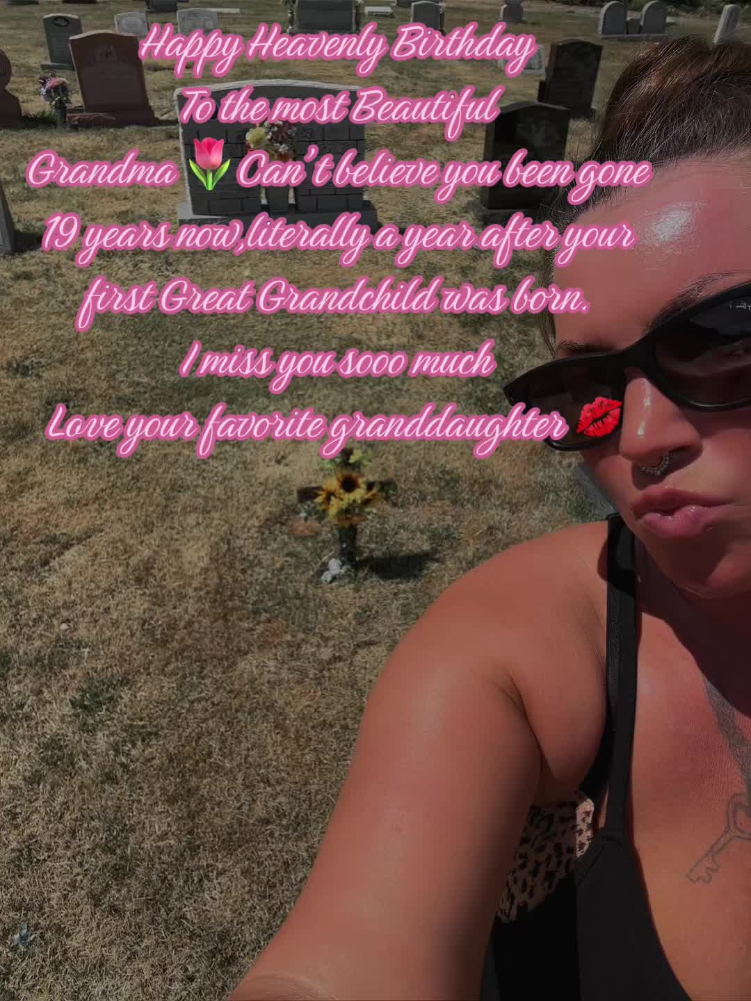 @baddieazzbabe