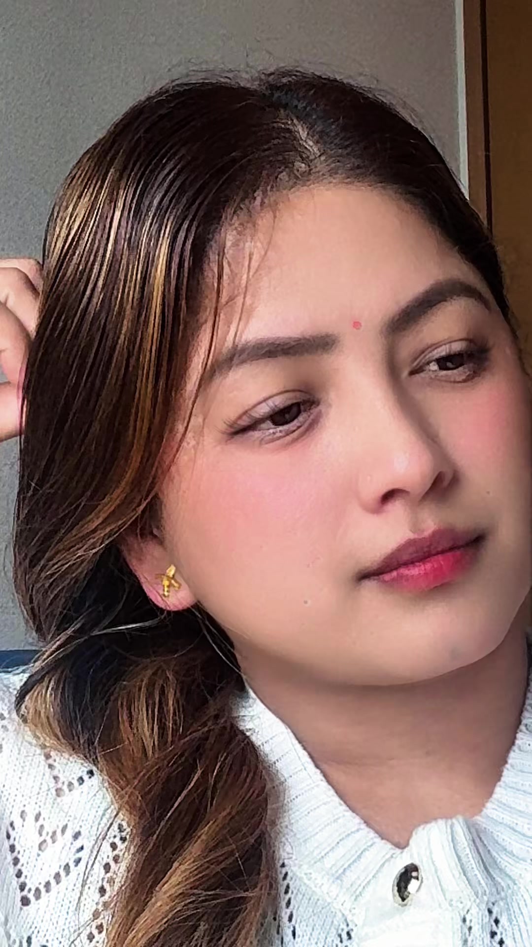 @Kabita&ensp;khattri❣️