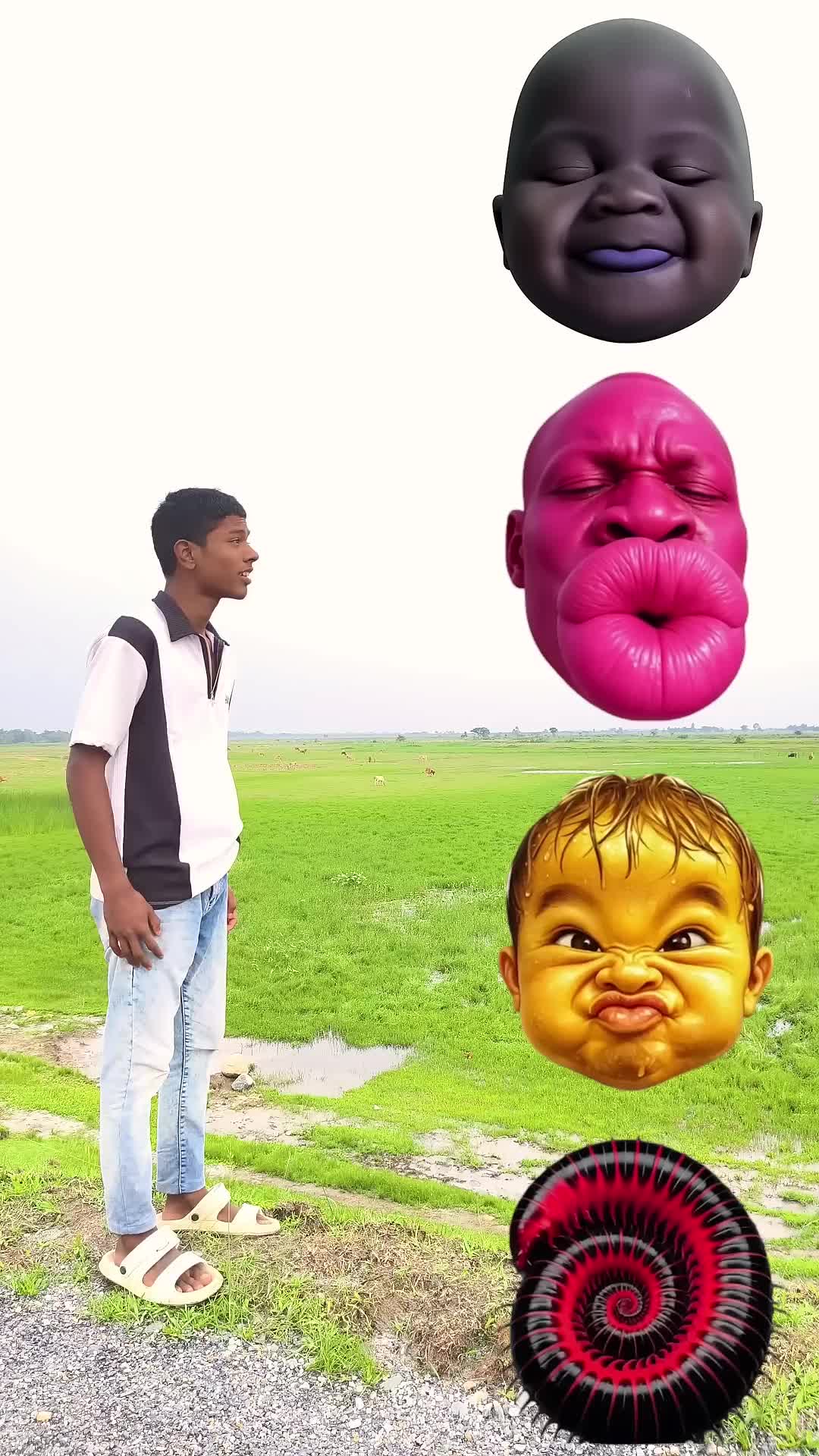 @Vfx Papu
