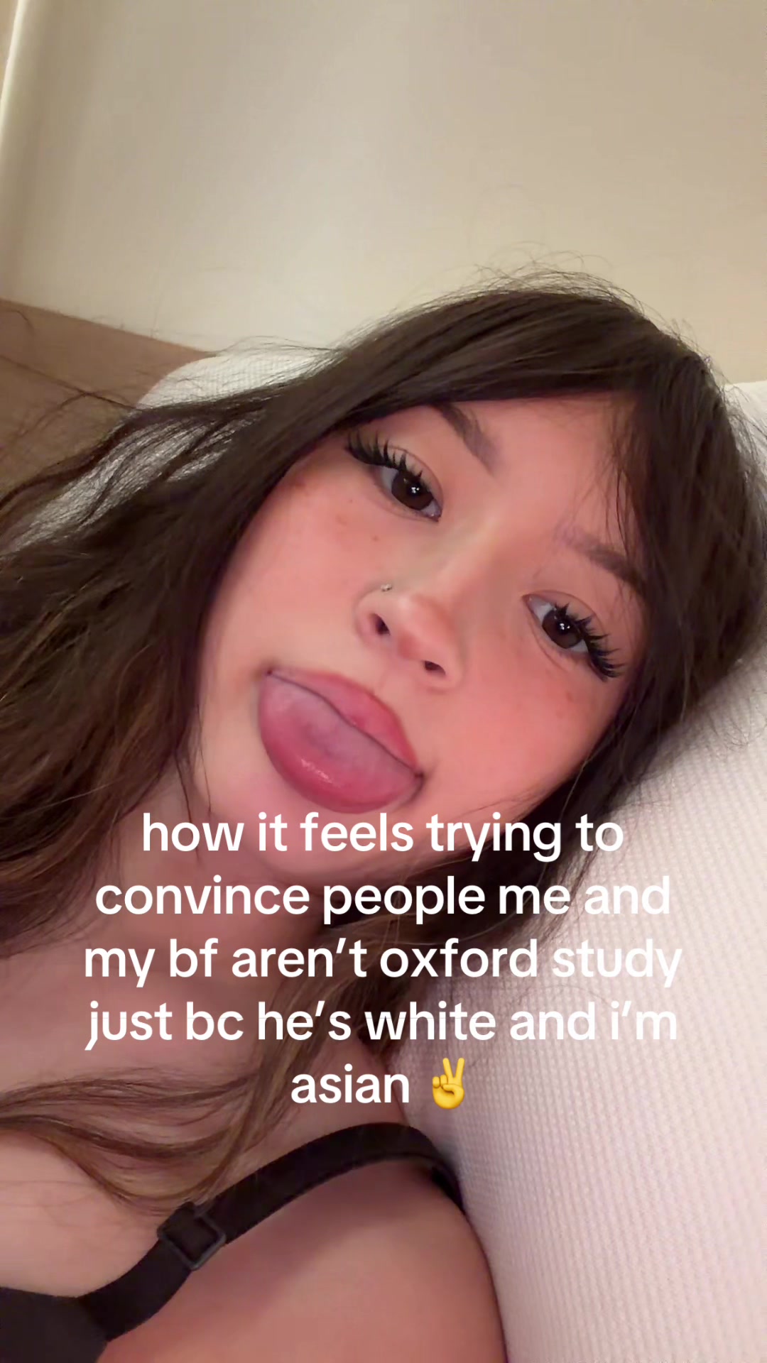 @alexa🪽