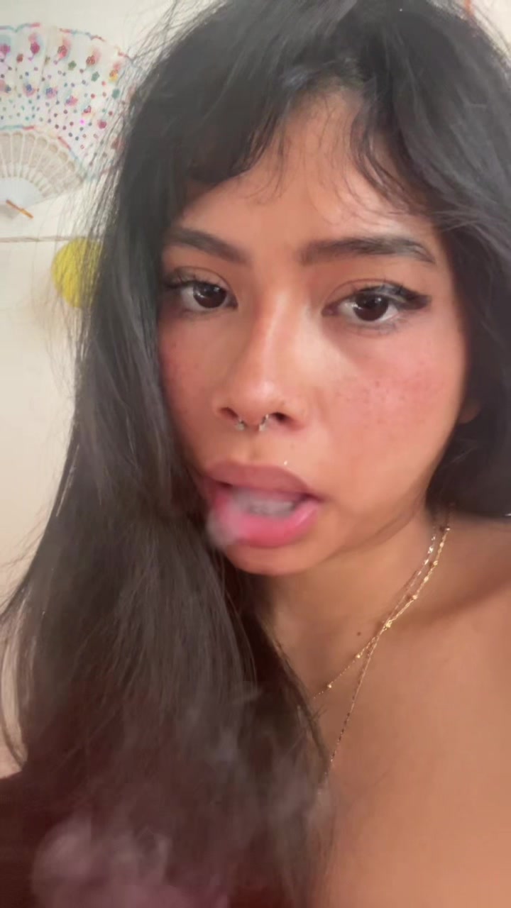 @uwukittykat