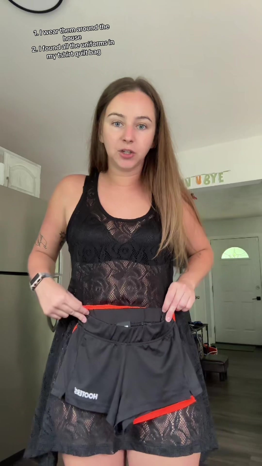 @Rachel🦕🐋🦝