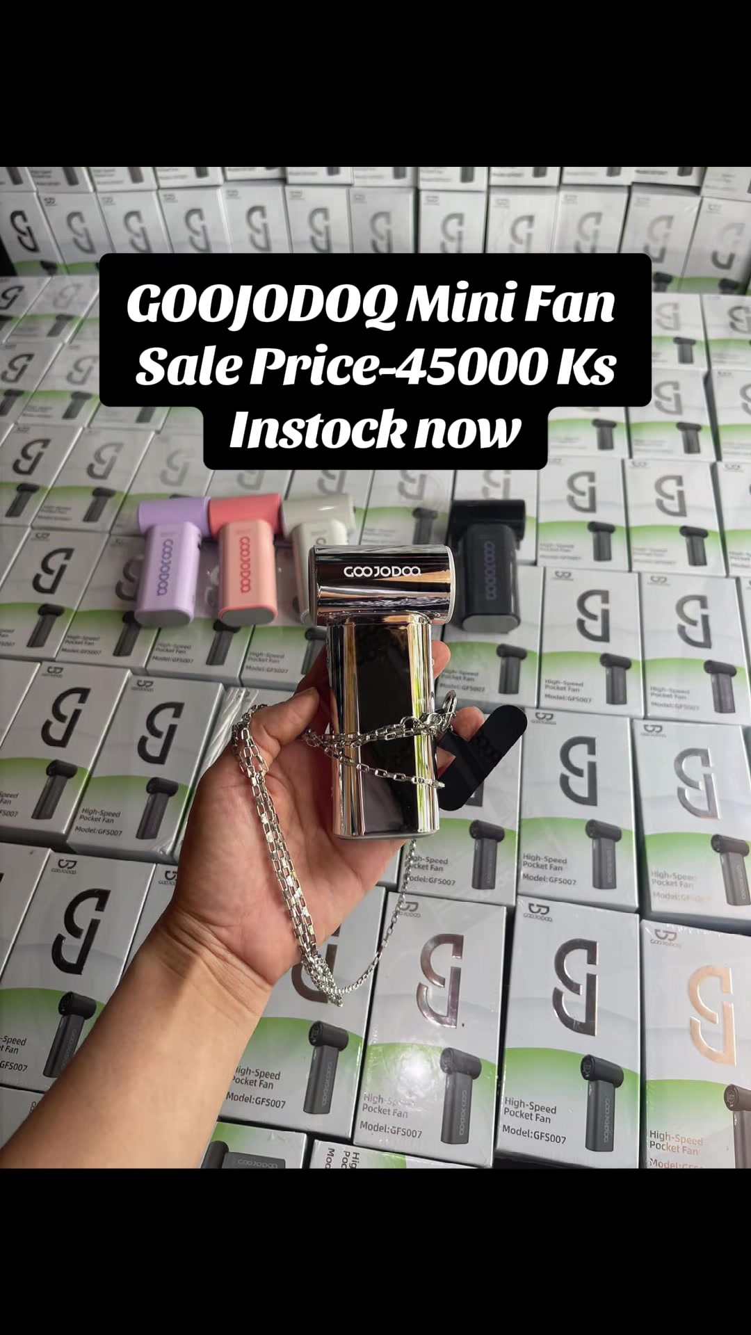 @Myat Myat Moe ( MYAT STORE)