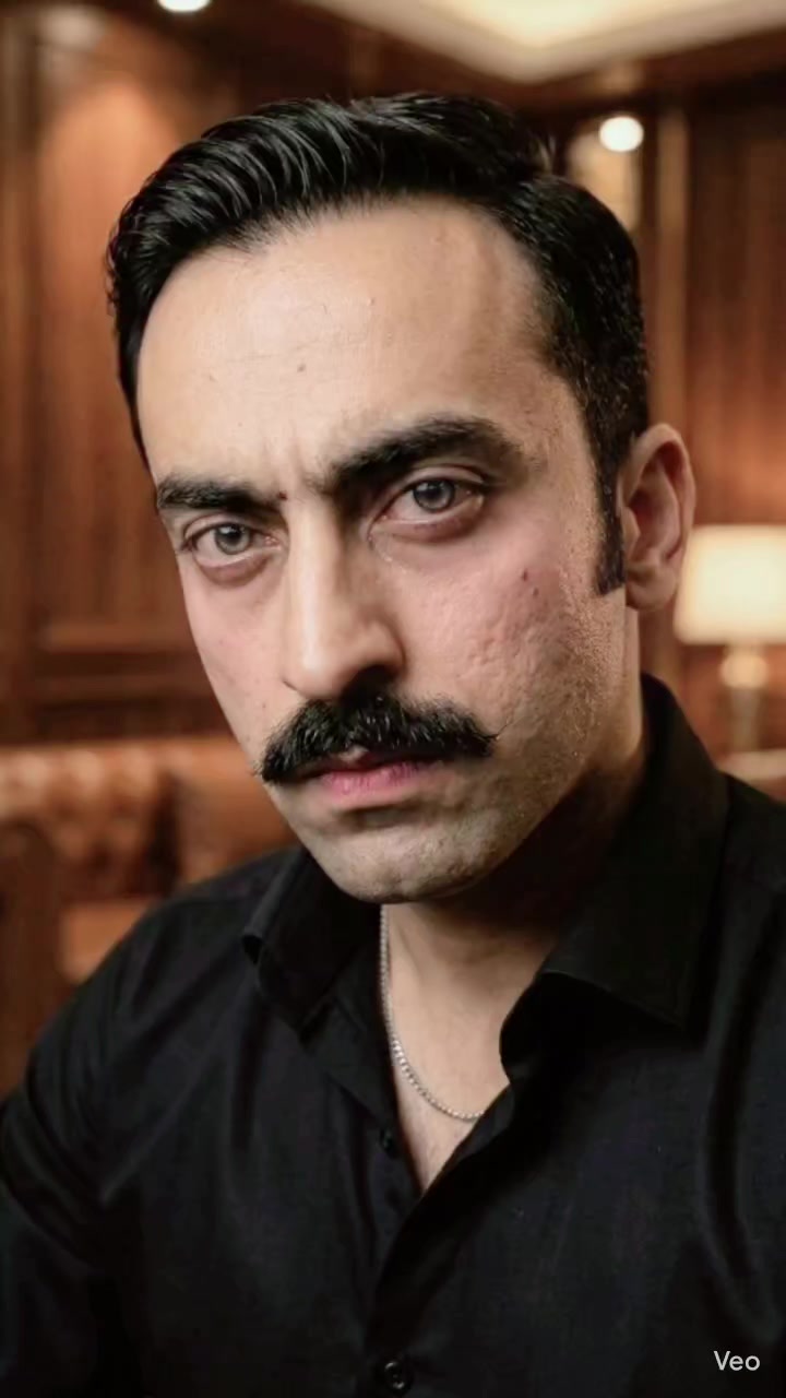 @Ranaabid official