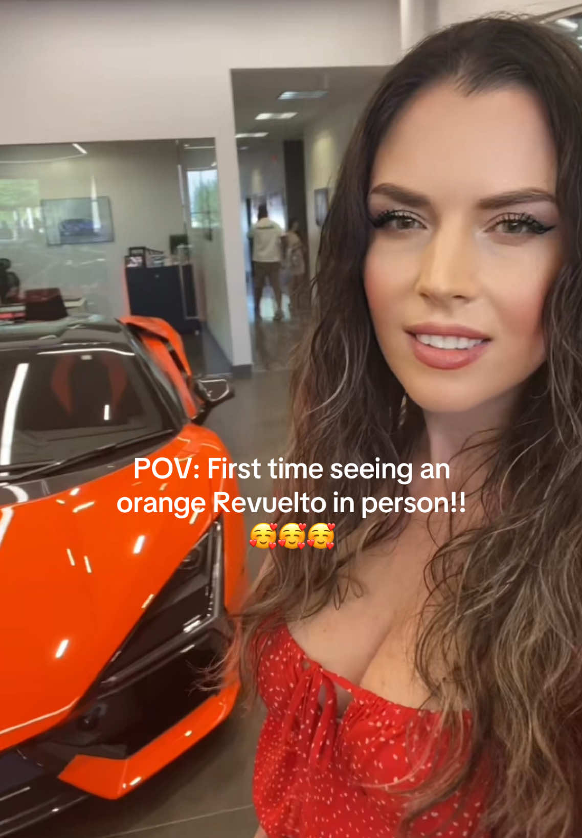 @missc8z06