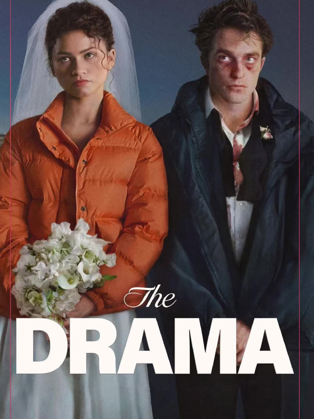 @ratethatmovie.official