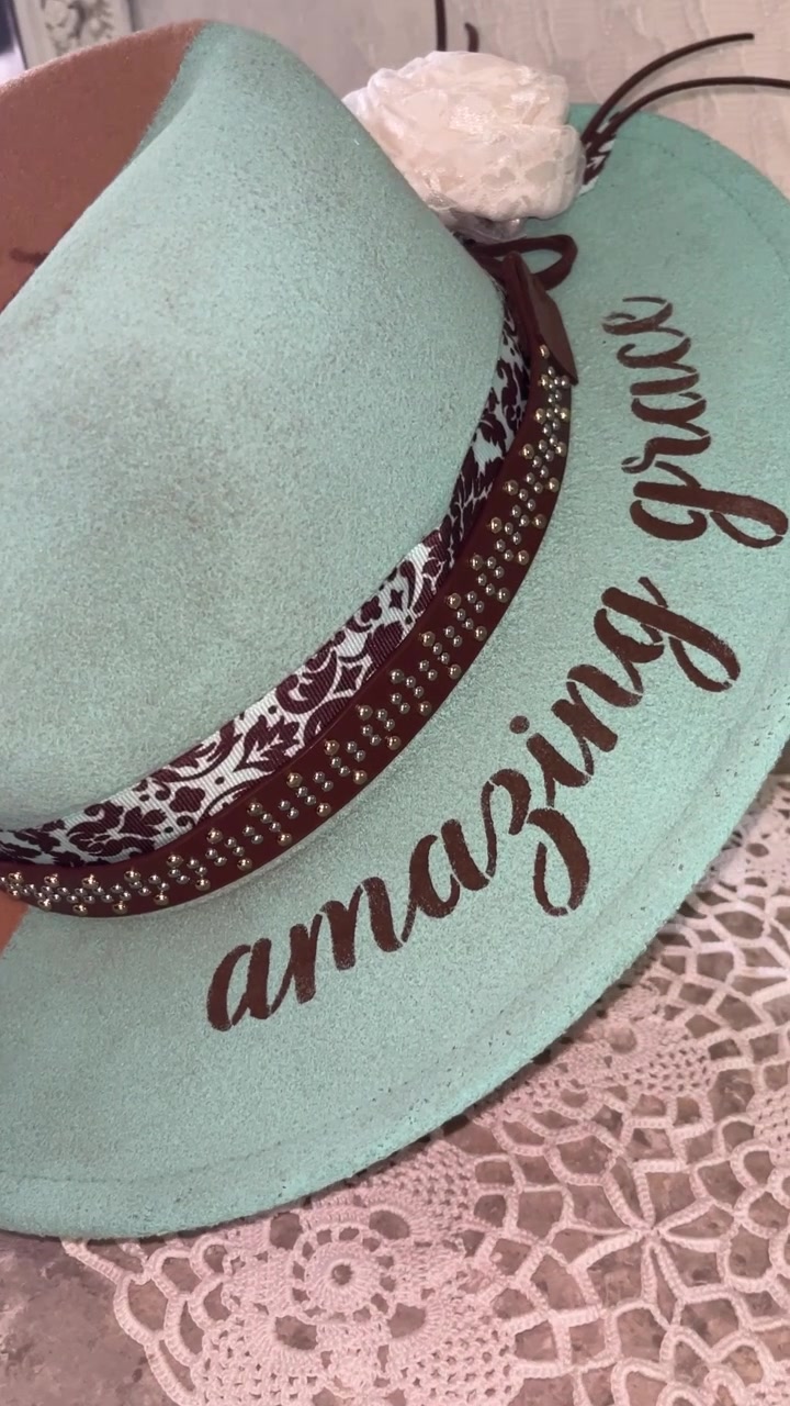 @BellaLinaBoutique1Susie Lee
