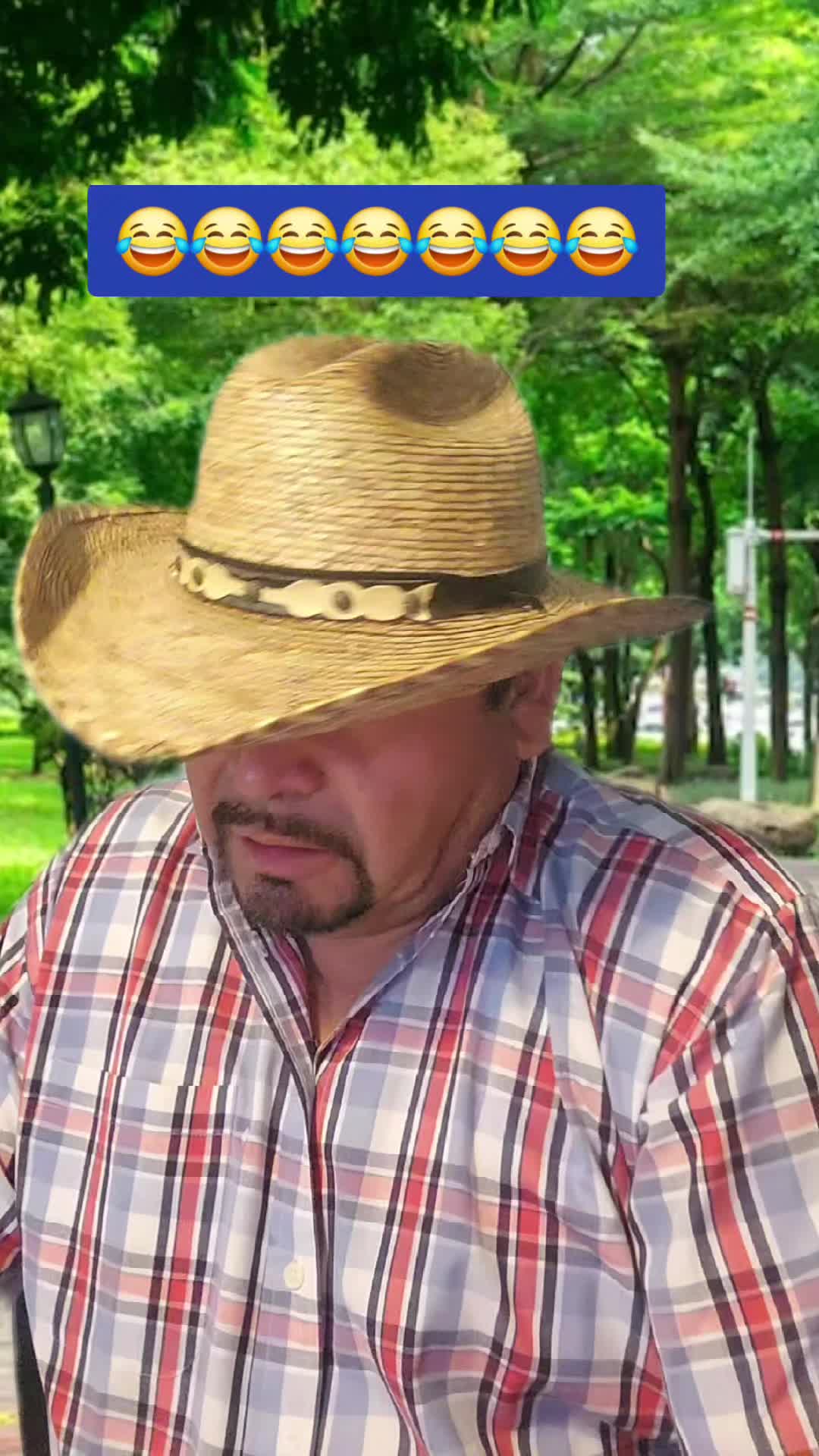 @🇲🇽 MI MORENO🇲🇽🎼🎼🎼