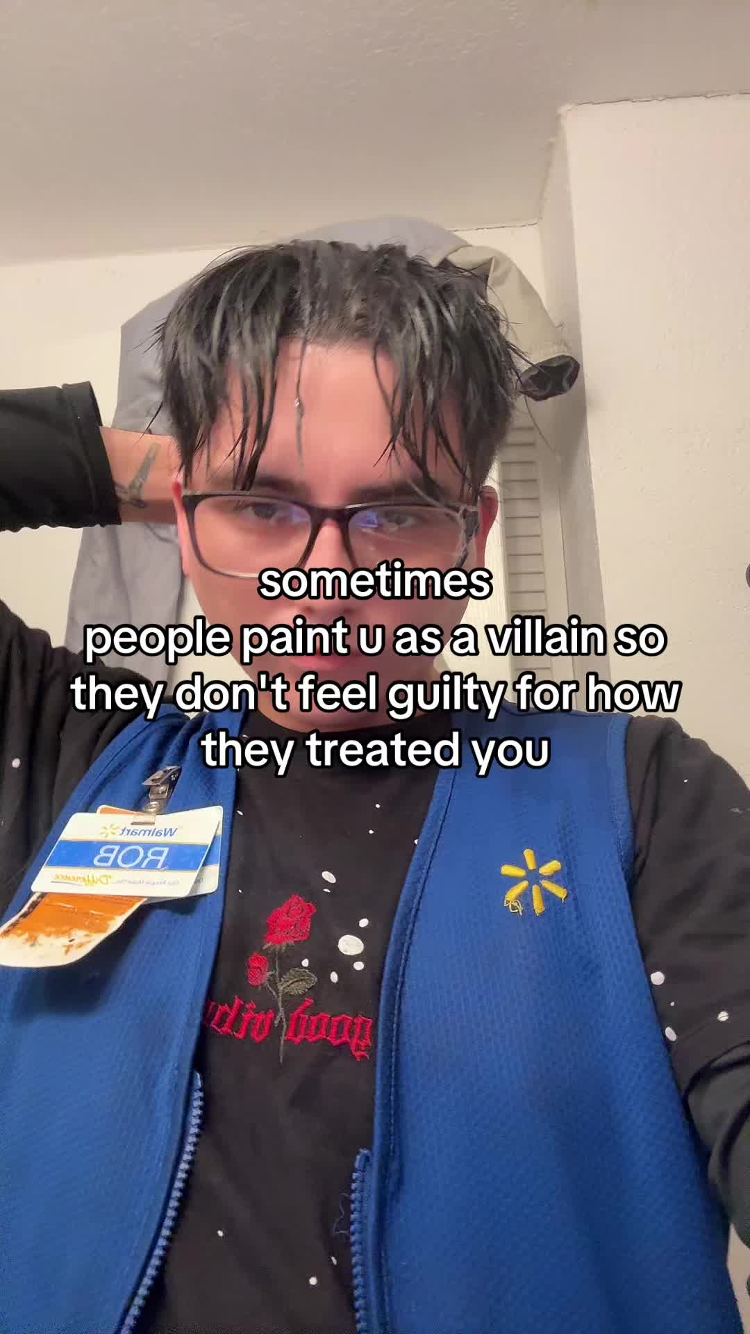 @robert6_6g