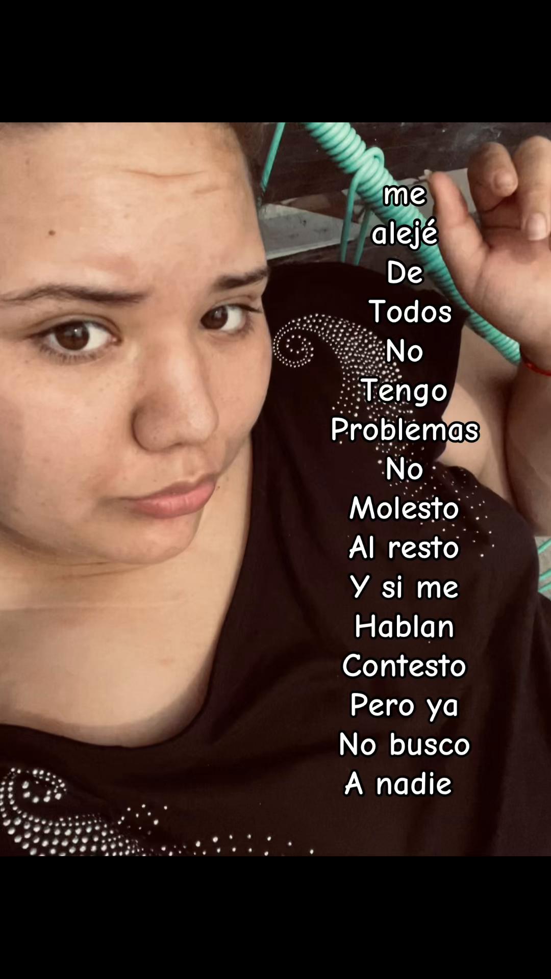 @mikitaaa