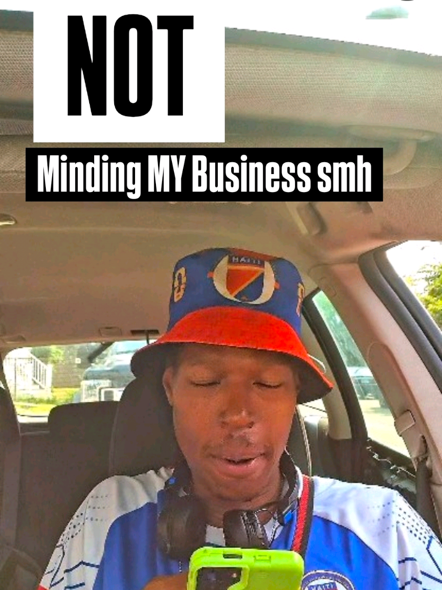 @Jimmy_veee2