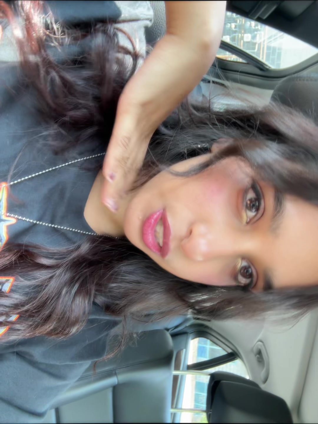@meghna🪷
