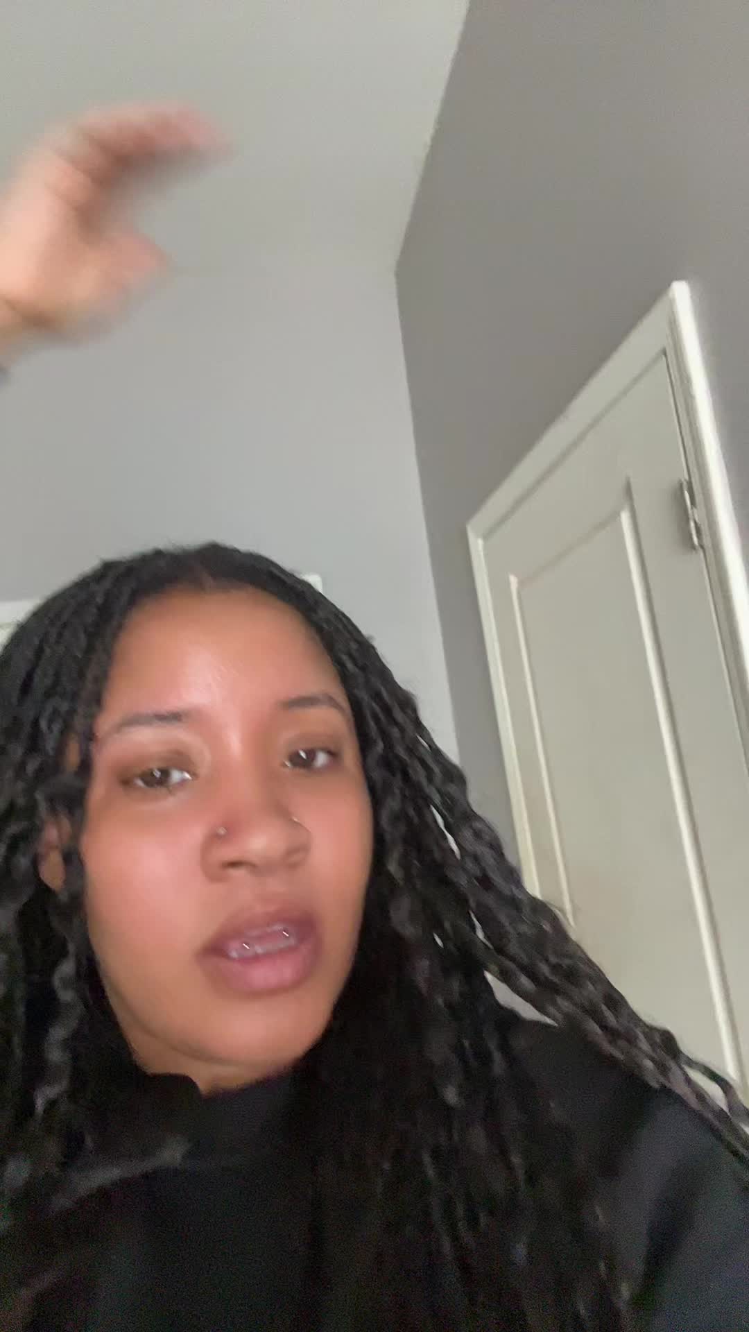 @Sesethu 🐍