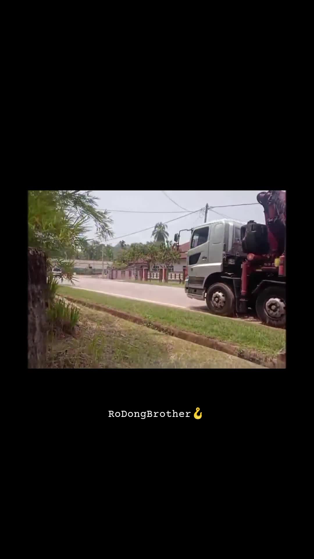 @abePi🌬️
