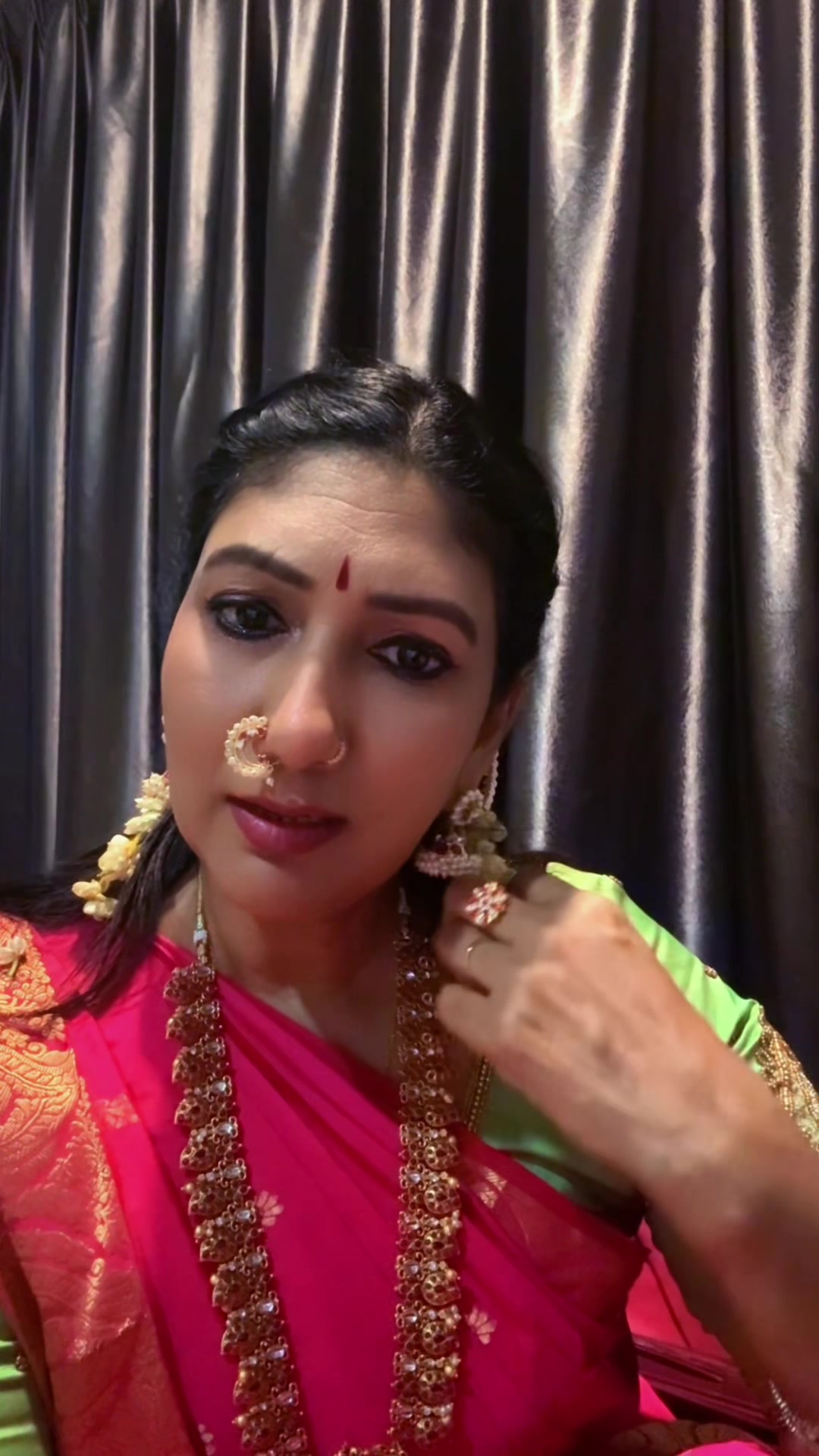 @Ambika Nair