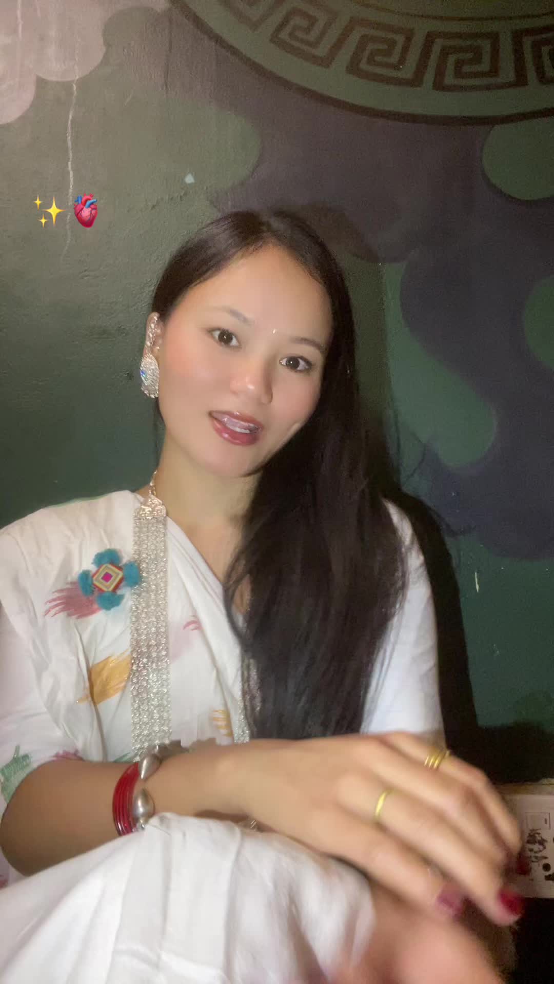 @ऋतु16_sep01