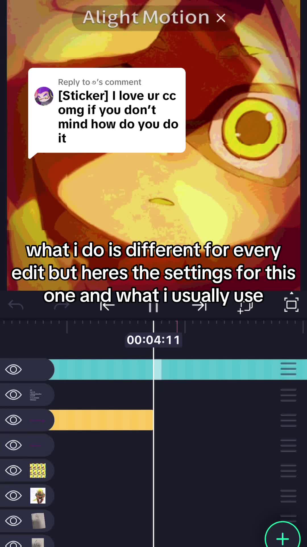 @๐น๐ | ๐
๐
ฃ | ๐ซโ๏ธ|๐ง๐ฉธ