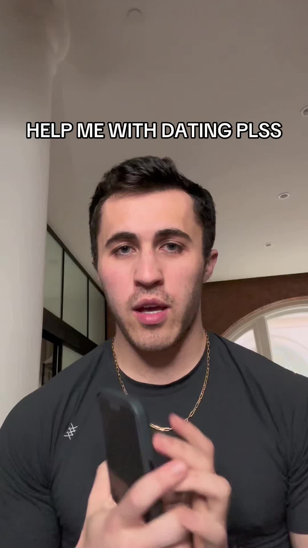 @Chris Olsen