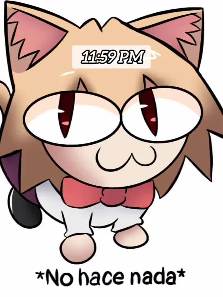 @YamiNeko