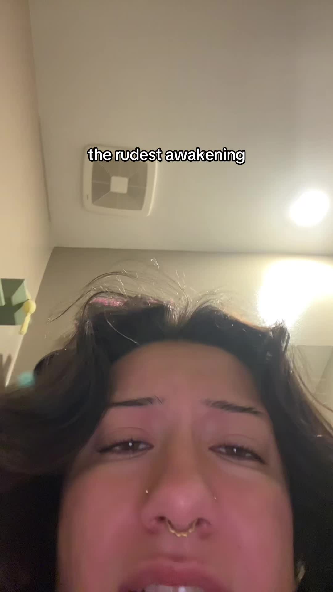 @avalisette
