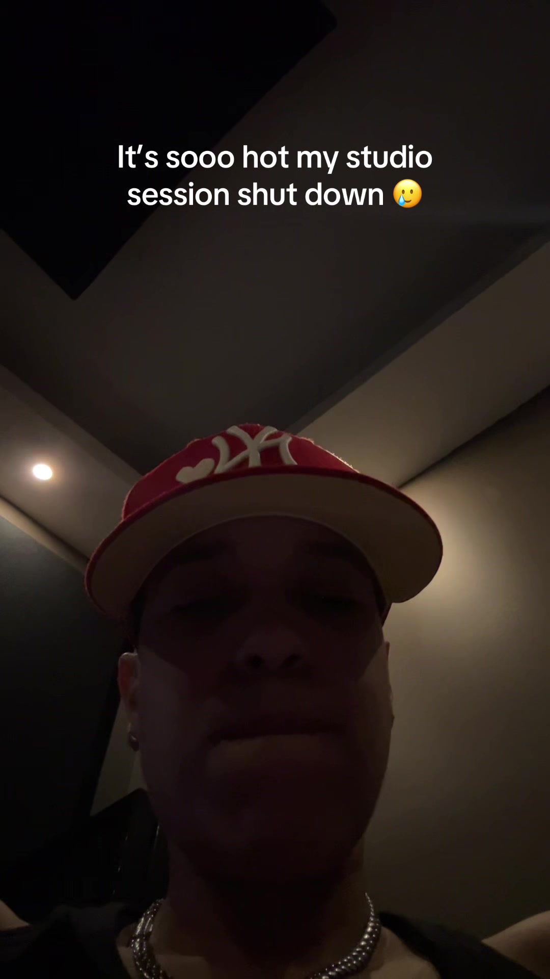 @Dizzle
