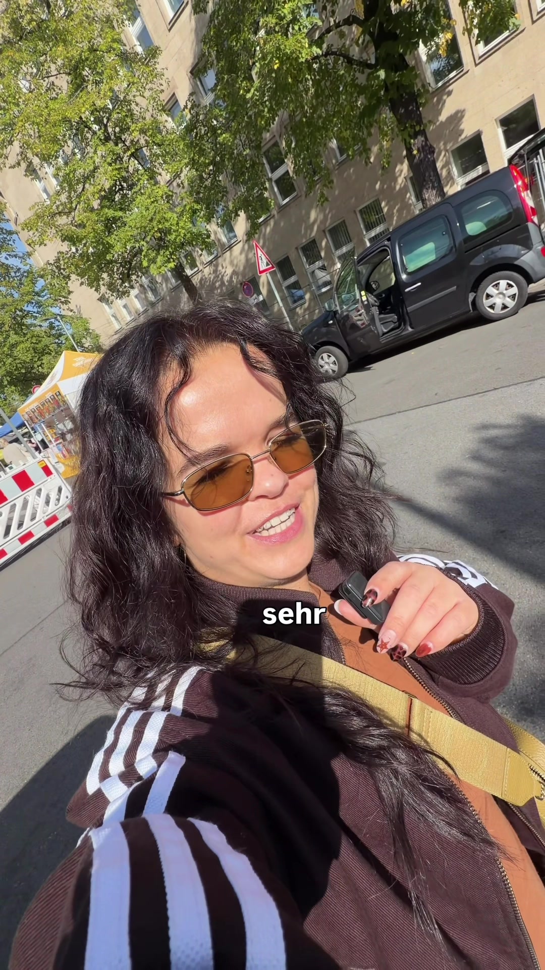 @janina_nagel_