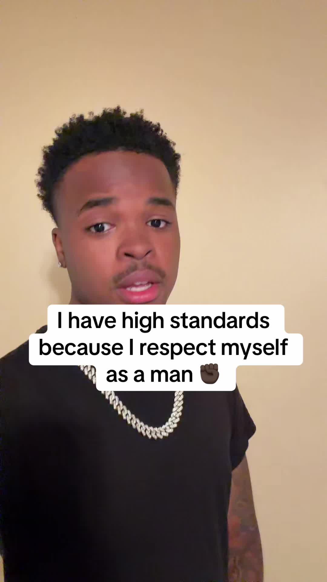 @Devin Martinez