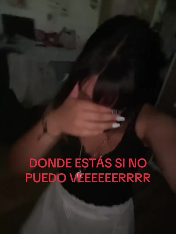 @𝔩𝔲𝔠𝔢𝔠𝔦𝔱𝔞