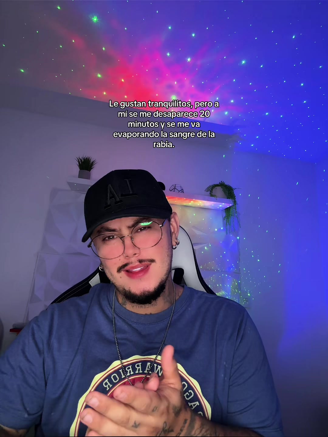@🏹 🖤 𝐑𝐈𝐂𝐇𝐈 ⚡️🐿️