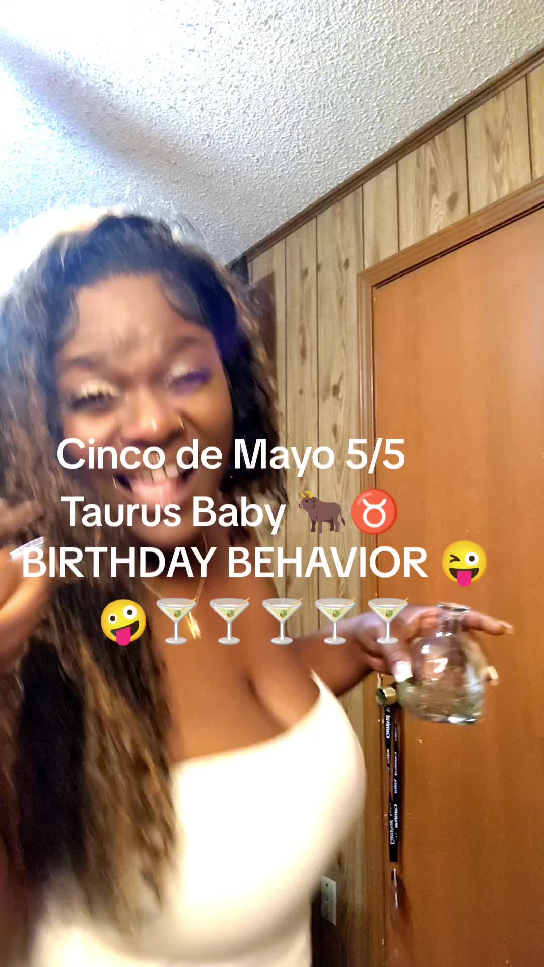 @Brittany33
