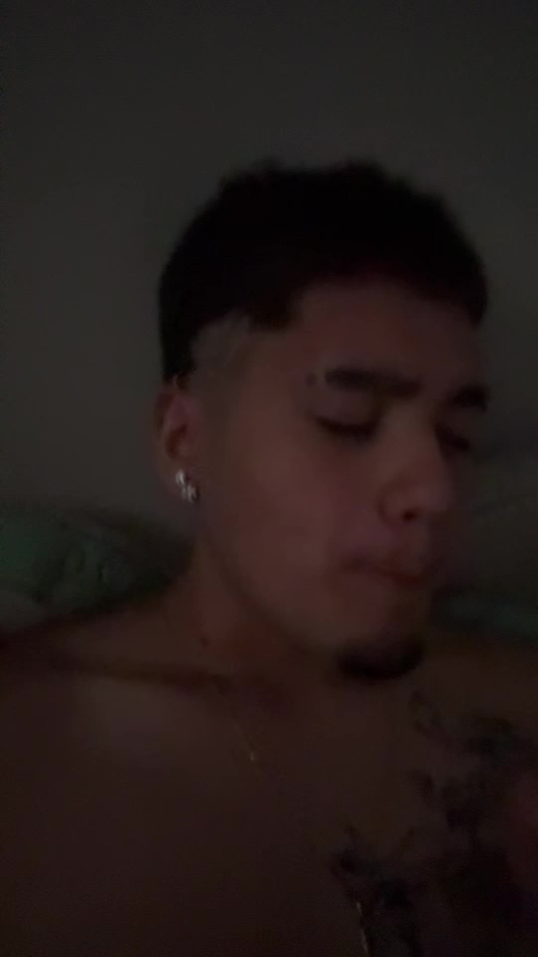 @Sosa_tattts