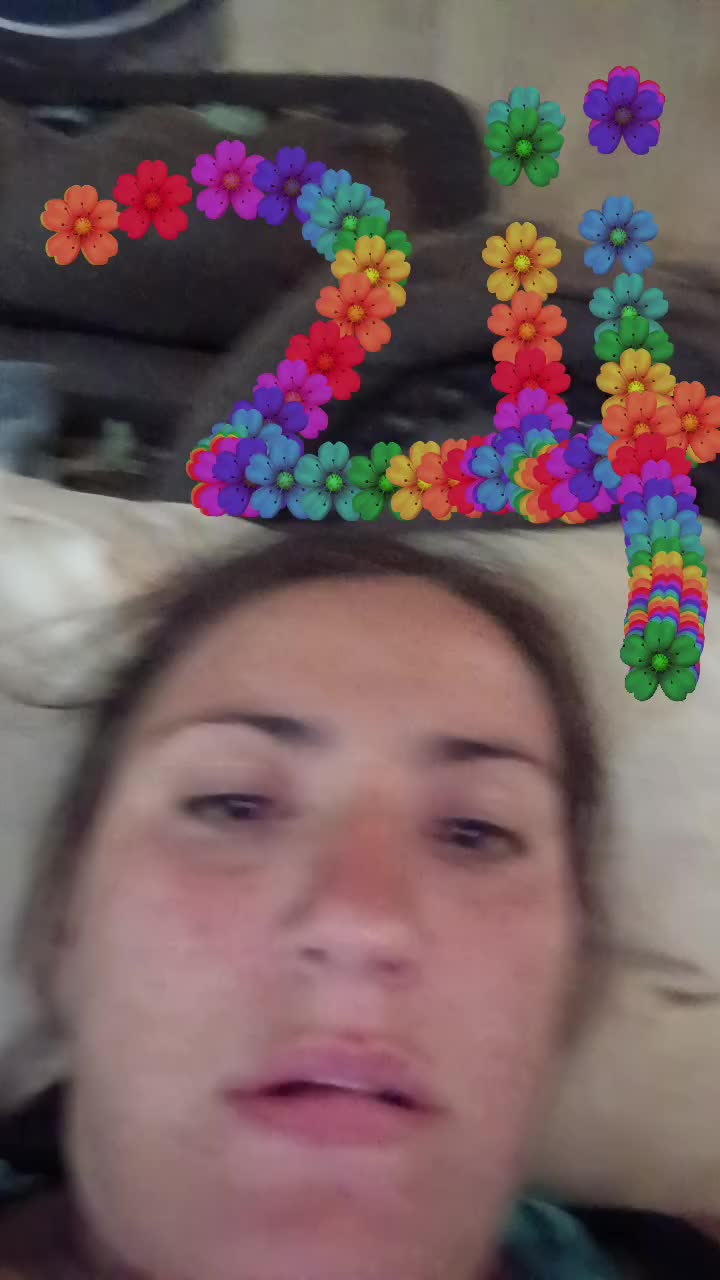 @katelynn Ellliott