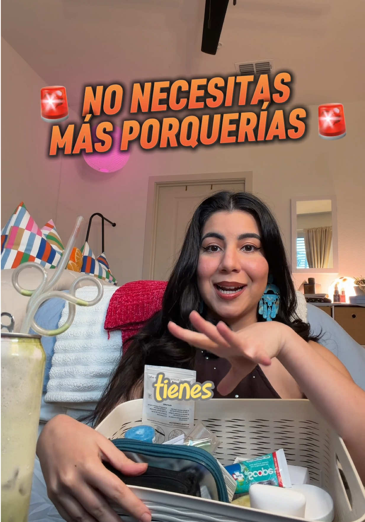 @elvalledeviviana
