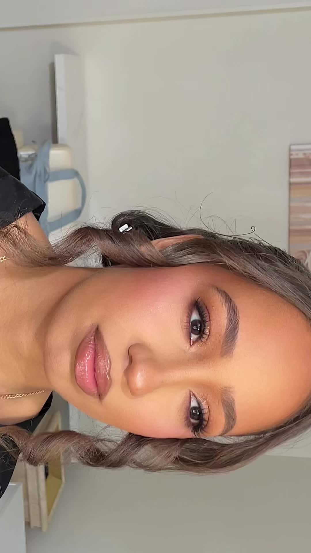 @Ivana
