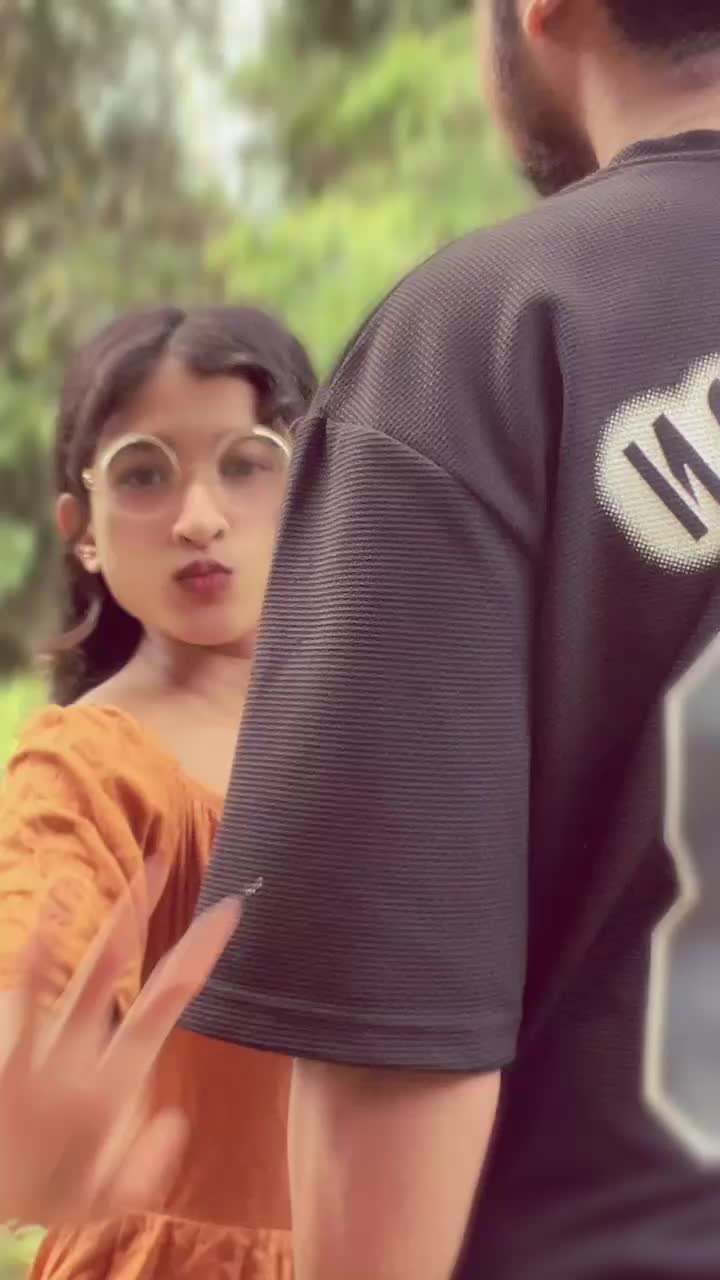 @❤Madhu 🎙️🍓🥺