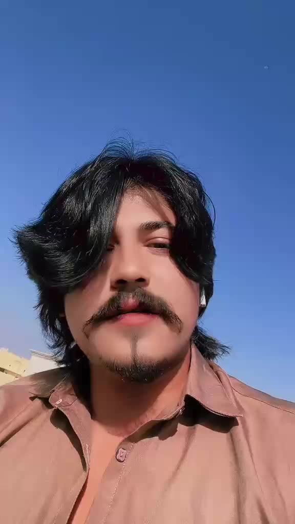@A****ka pagal
