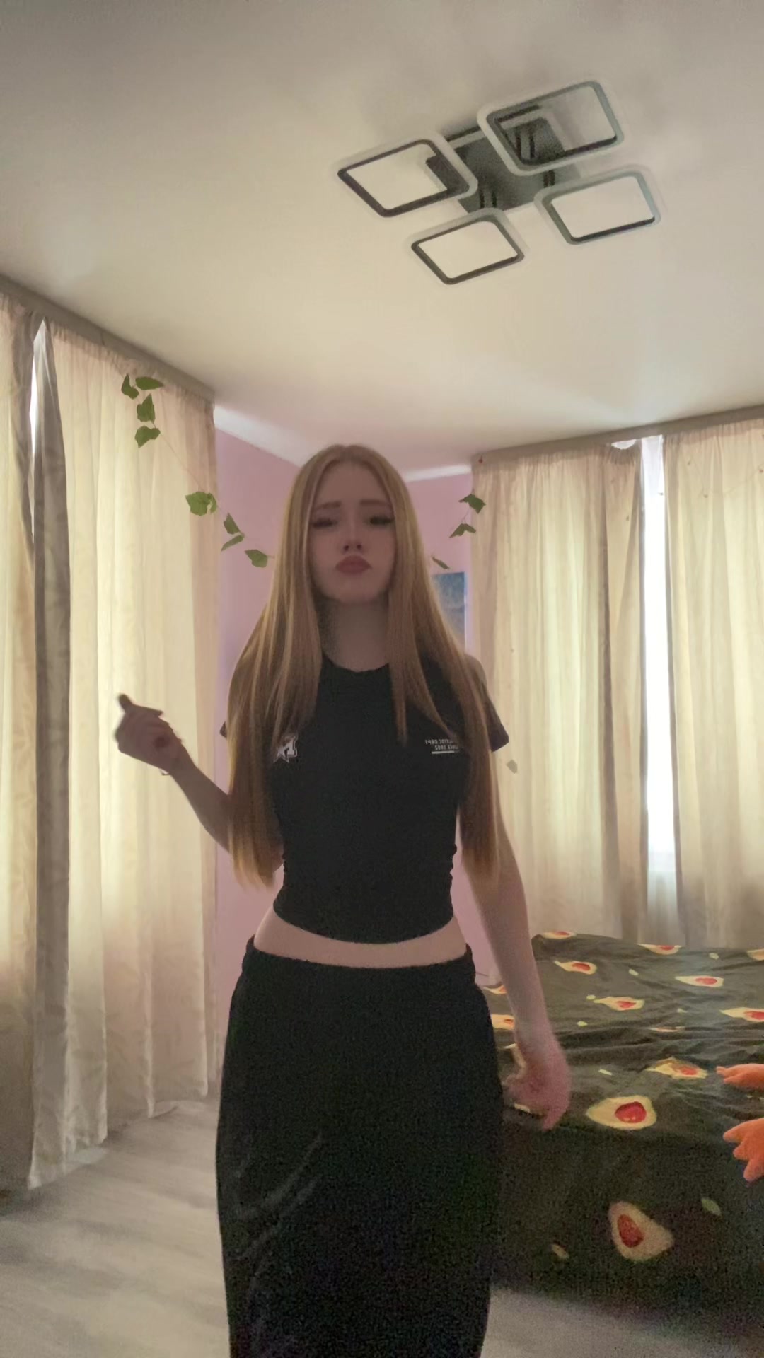 @Жаннуся ❣️