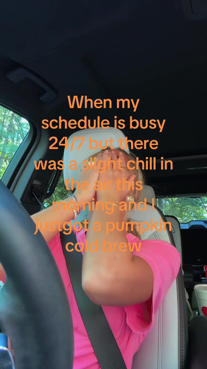 @Ava Ward
