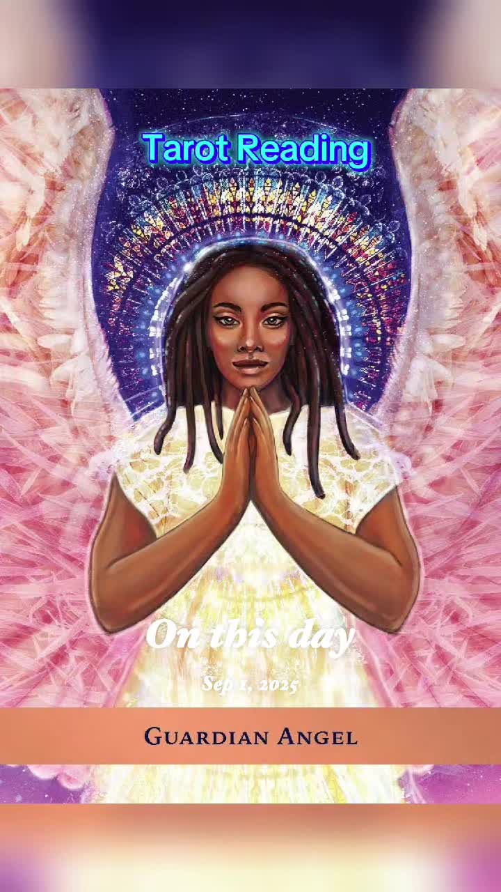 @Divine🔮Mystical🪞Connection🗝
