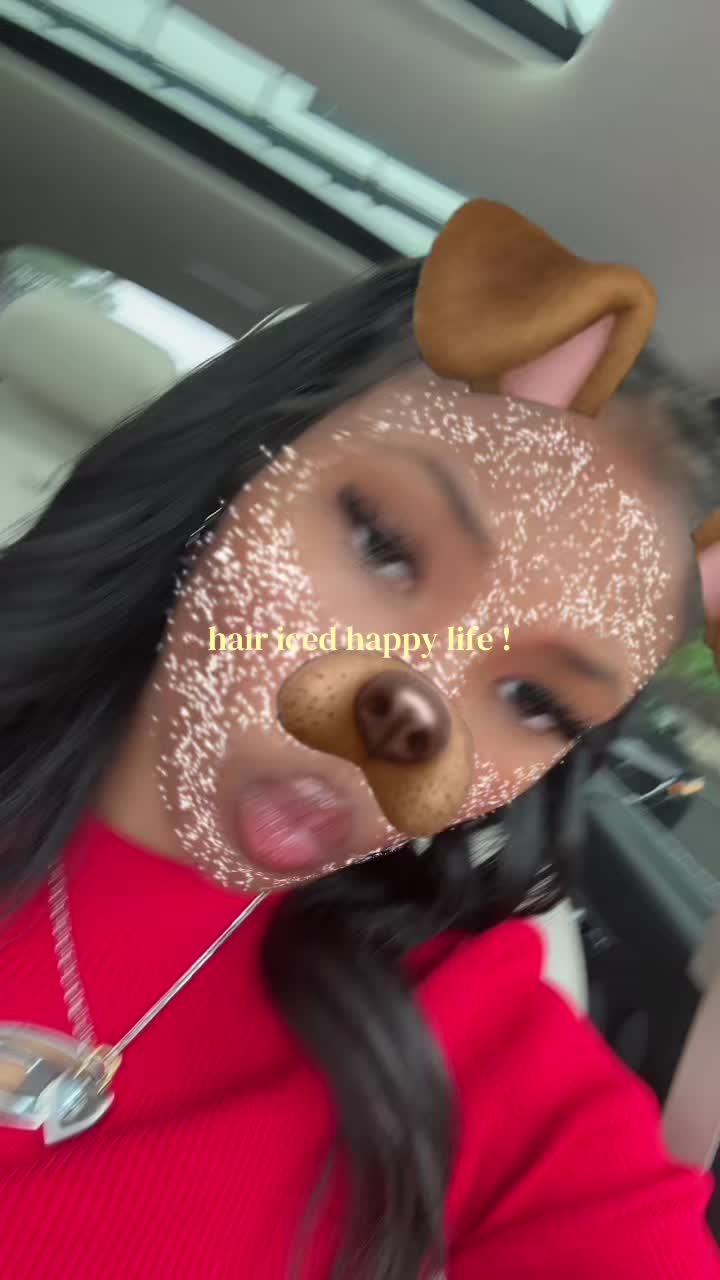@👸🏽