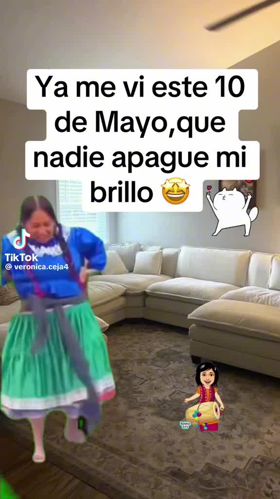 @Yolanda V&aacute;squez