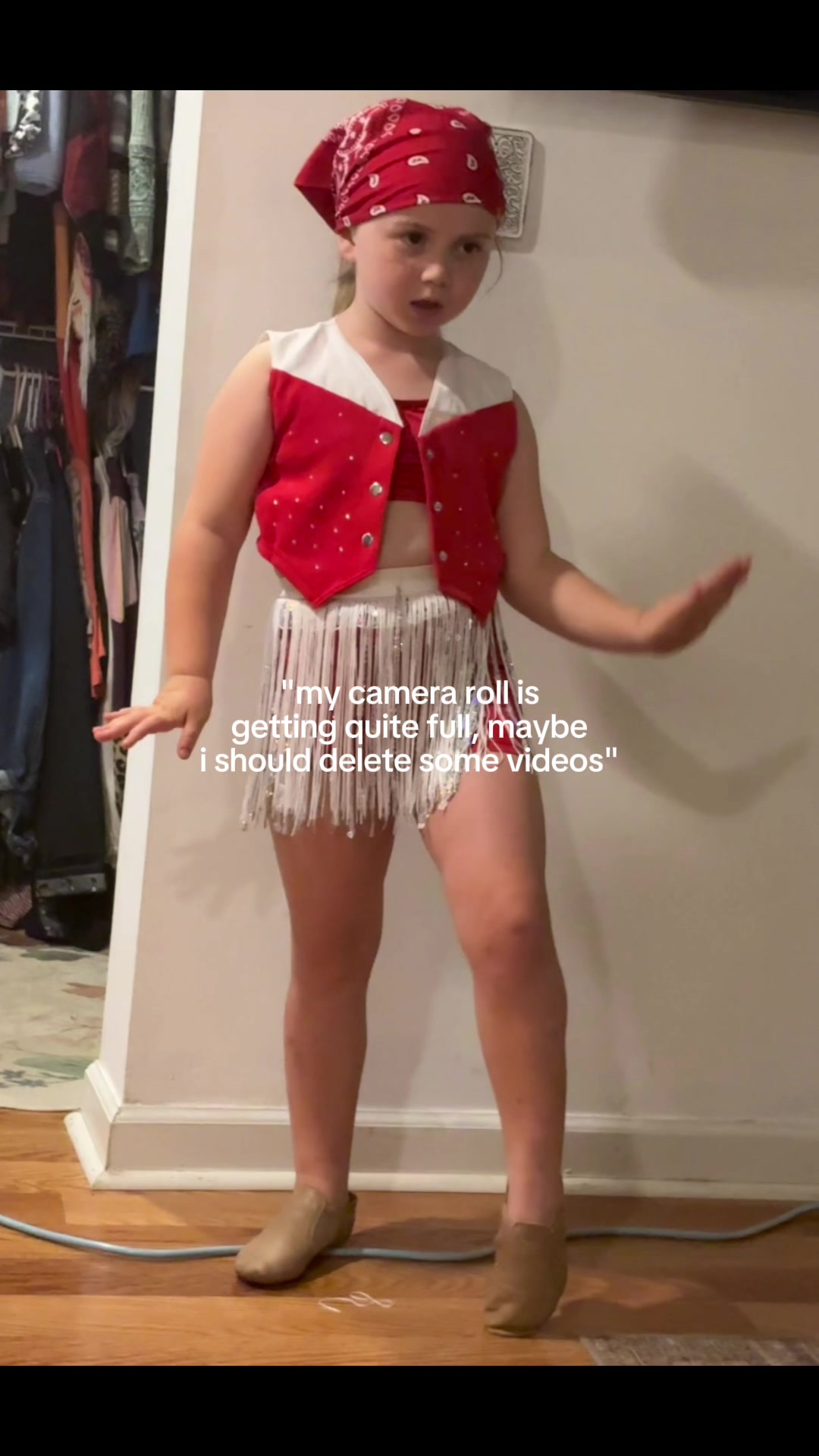 @crochetingchicken