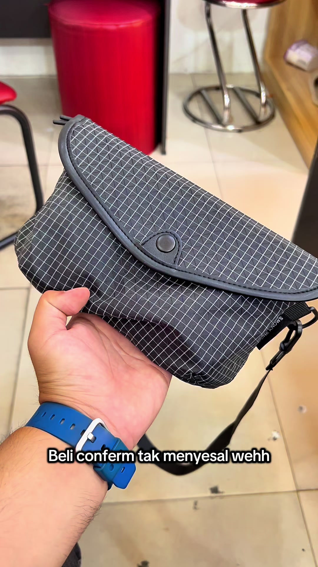 @Angoh89shop