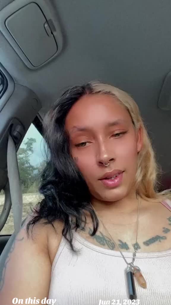 @Galacticbaddie