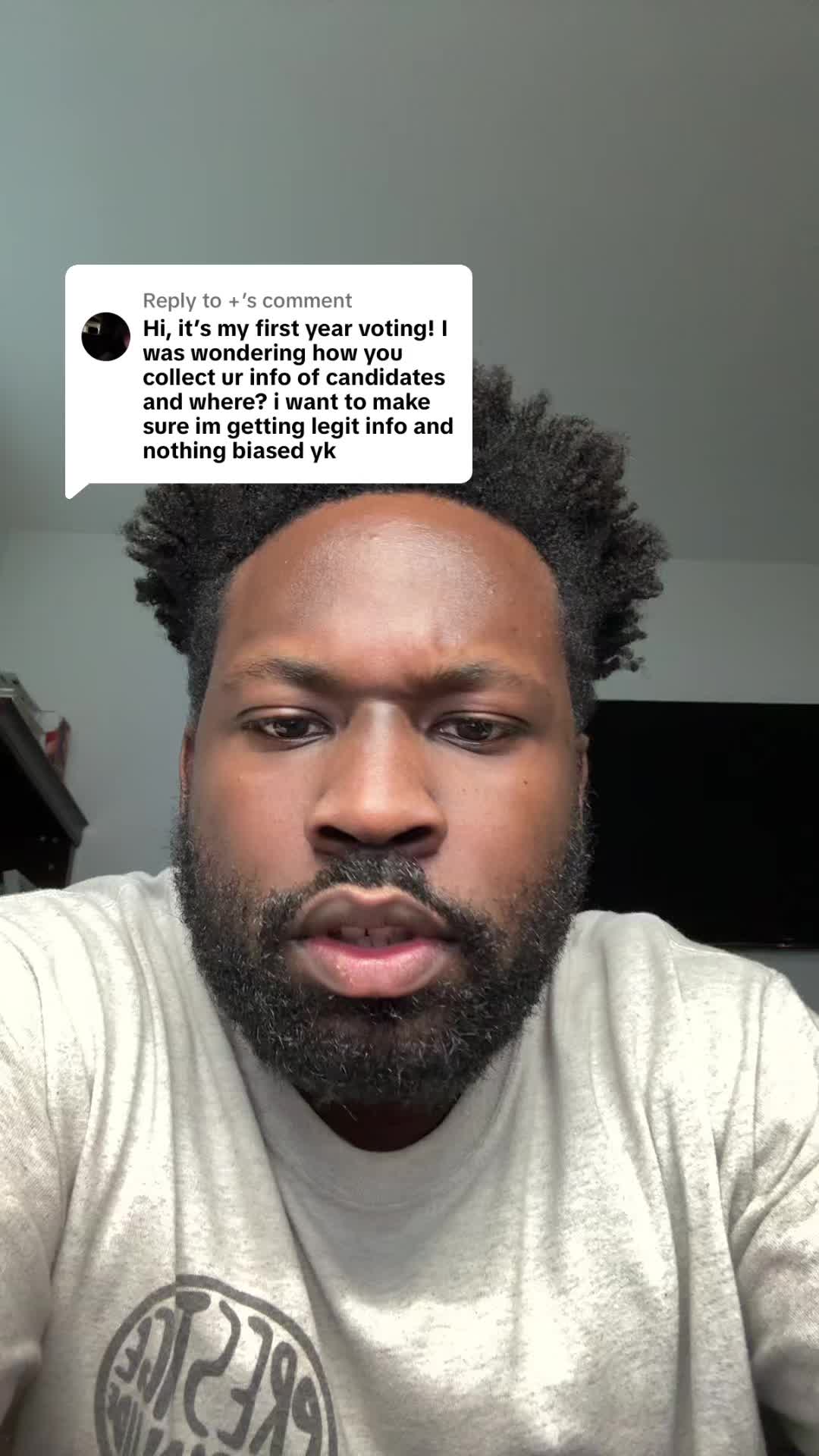 @Key
