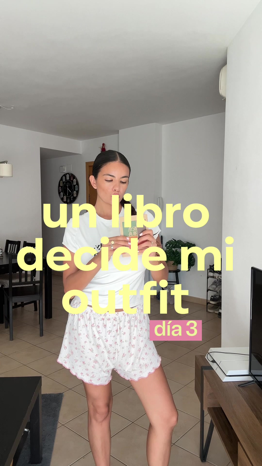 @Agos Menendez