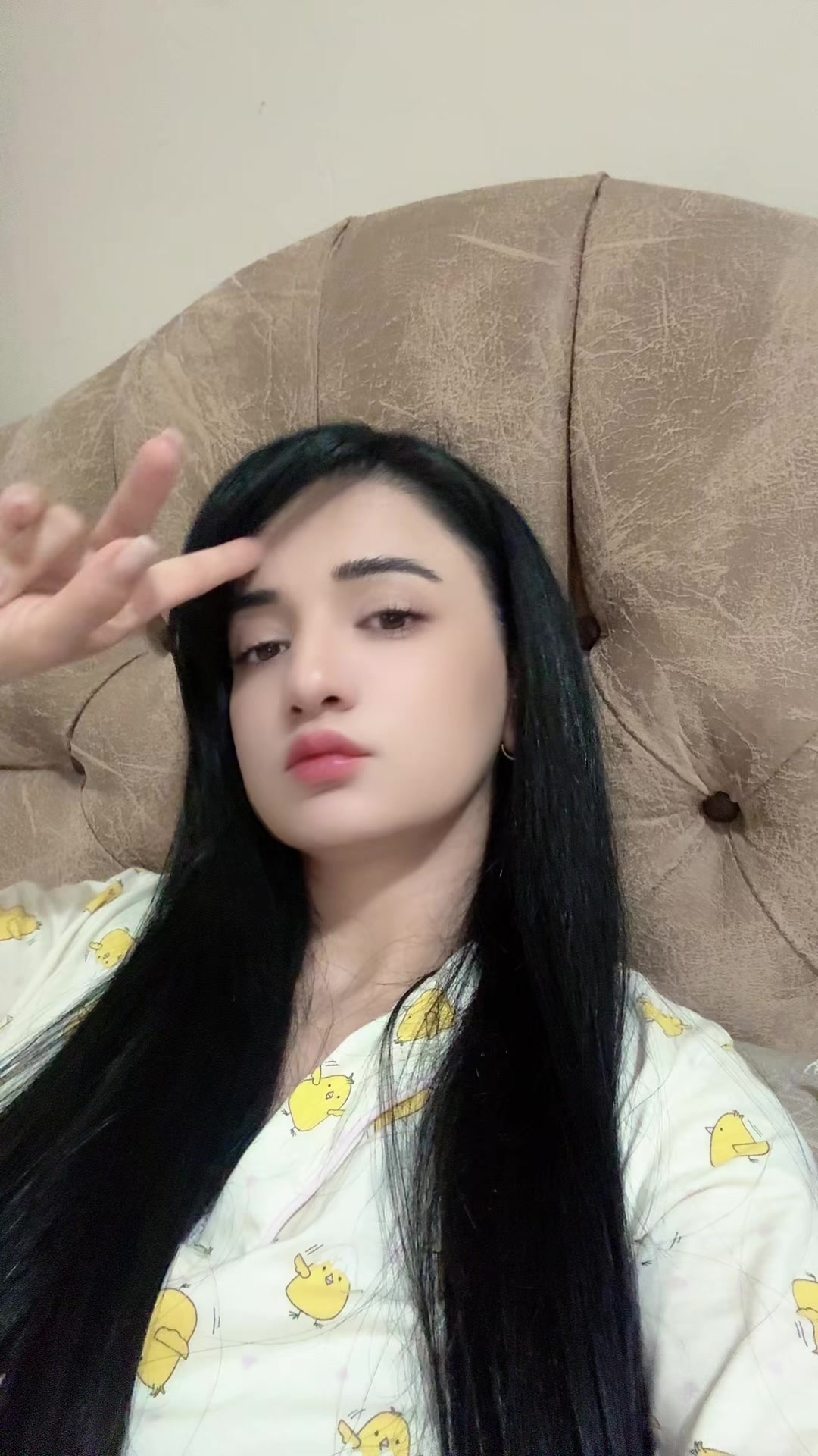 @duyscarfi